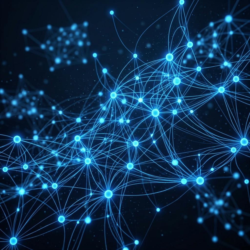 SDBO Intelligence Artificielle